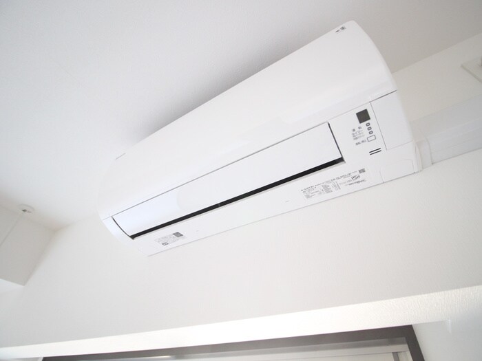 物件内観写真22　(内観写真)