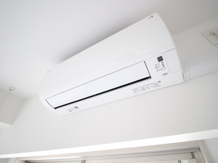 物件内観写真22　(内観写真)