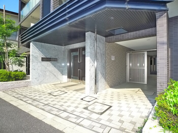 物件外観写真4　(その他)