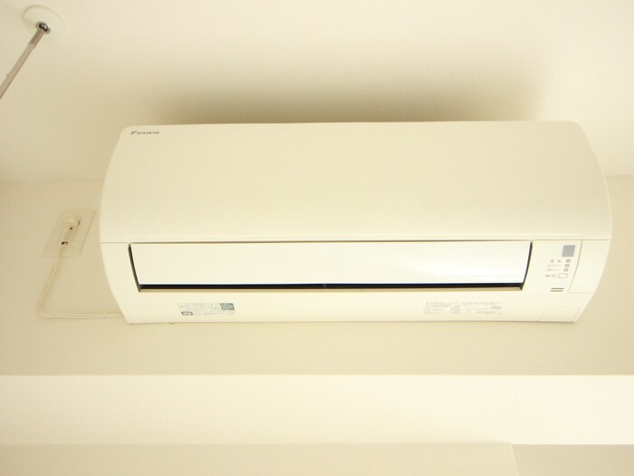 物件内観写真14　(内観写真)