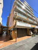 ホーユウパレス和田町(304)