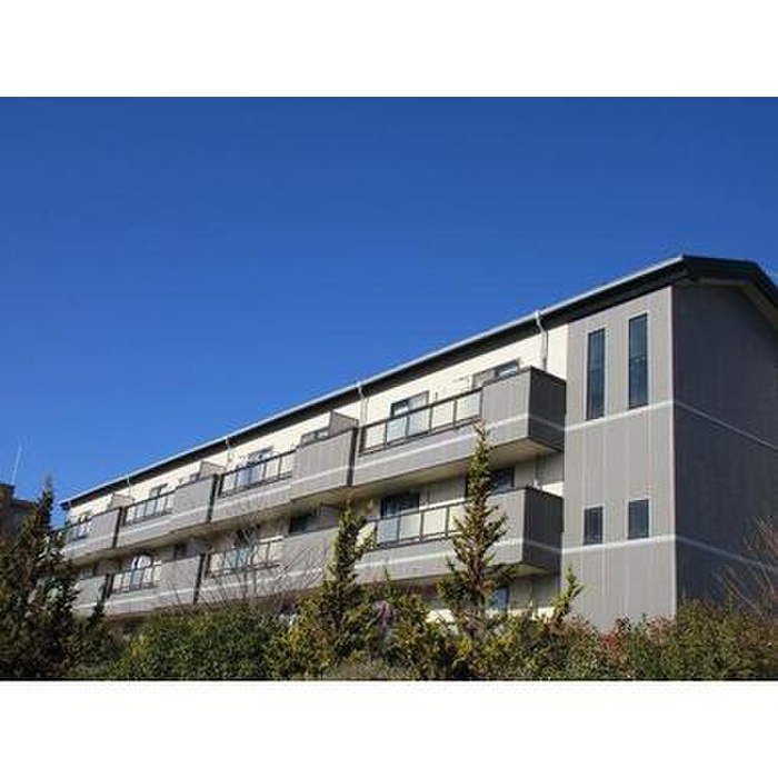 庭司苑５番館