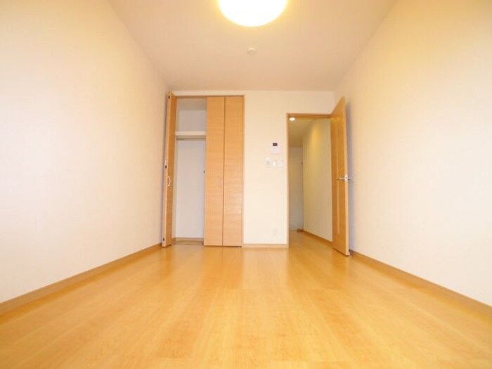 物件内観写真22　(内観写真)