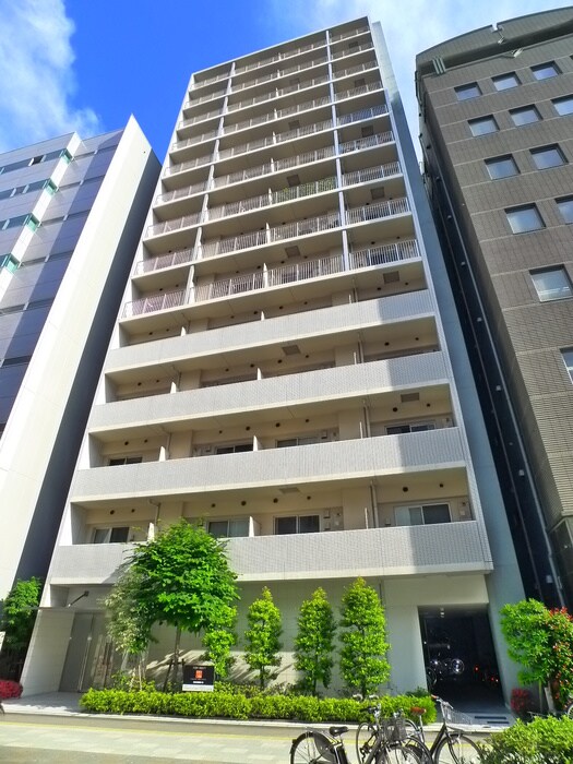 物件外観写真5　(周辺環境)