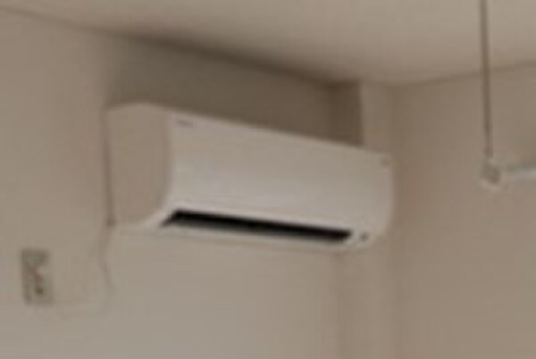 省エネ性能ラベル