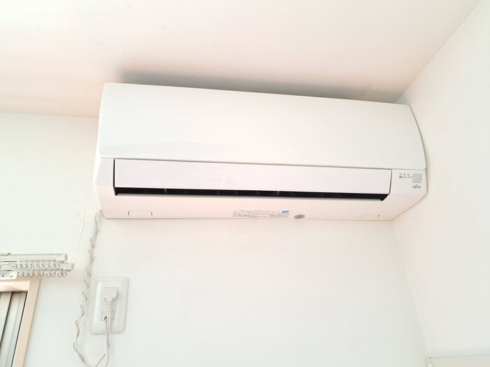 物件内観写真17　(内観写真)