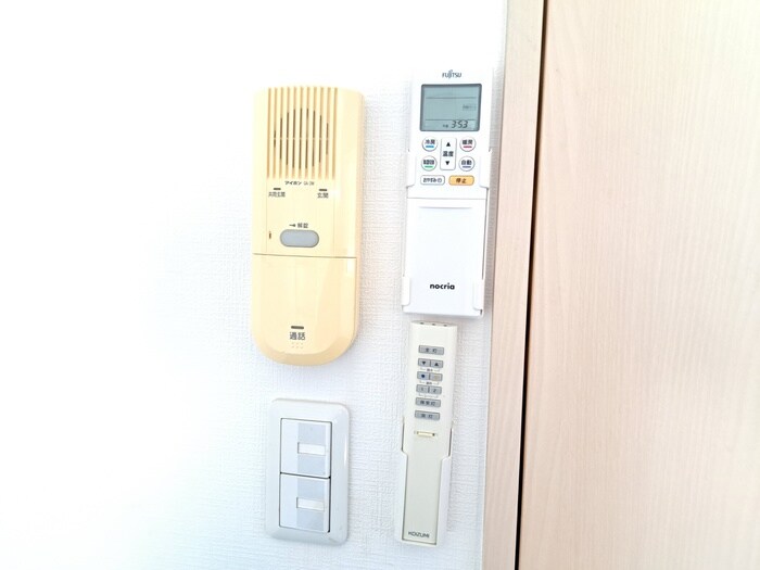 物件内観写真18　(内観写真)