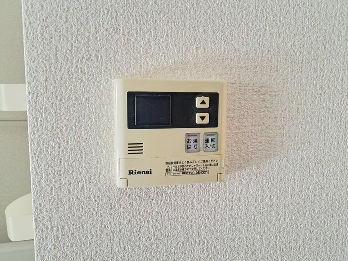 物件内観写真19　(内観写真)