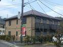 アドニスⅡ
