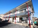イーハトーブ