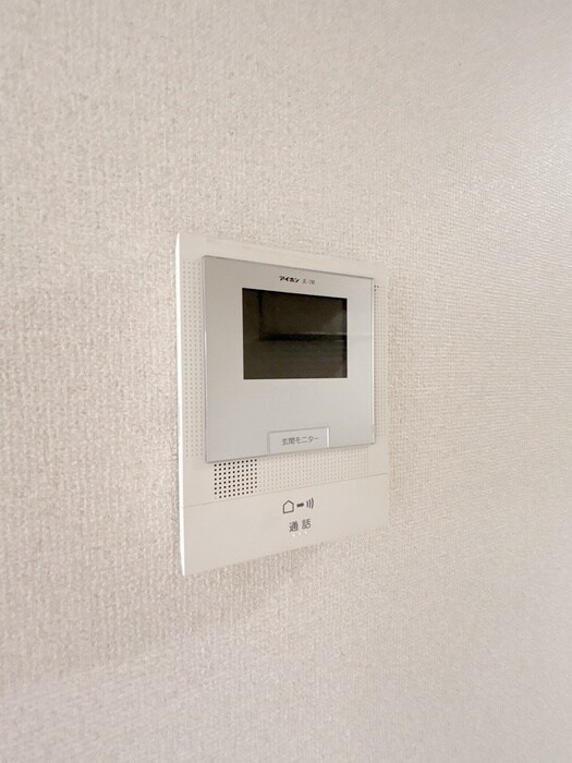 物件内観写真14　(内観写真)