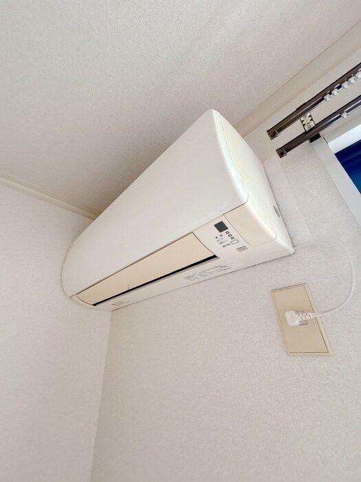 物件内観写真15　(内観写真)