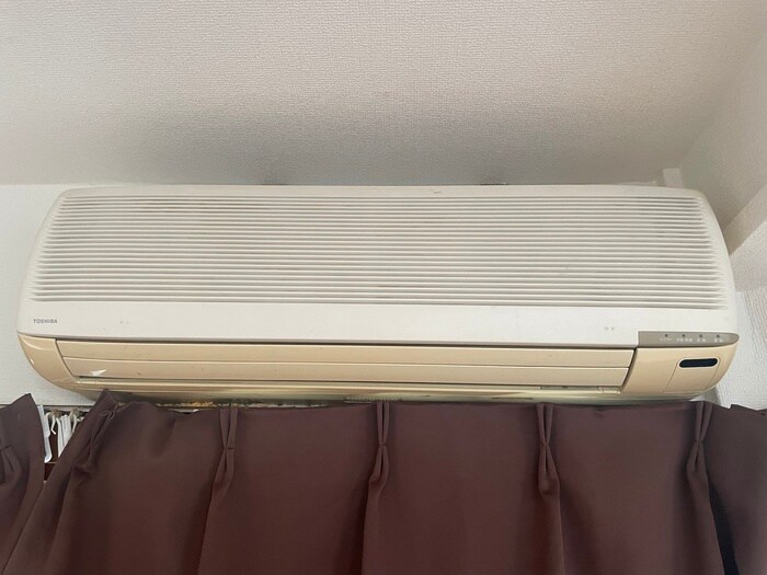 物件内観写真10　(内観写真)