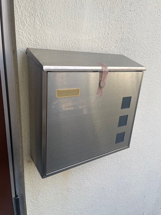 物件内観写真14　(内観写真)