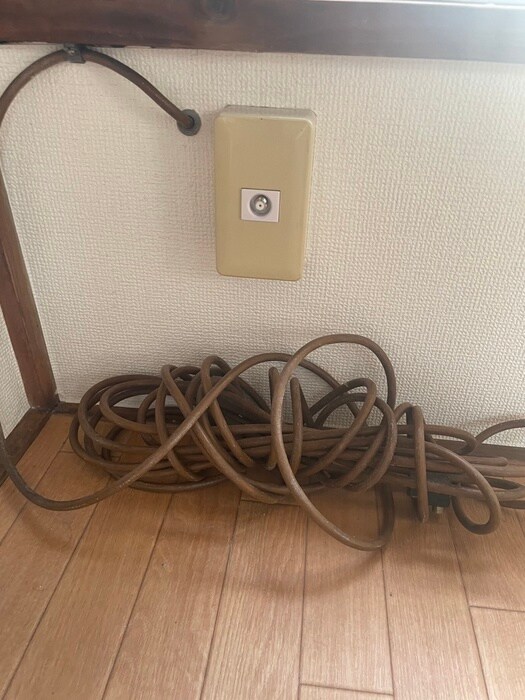 物件内観写真16　(内観写真)