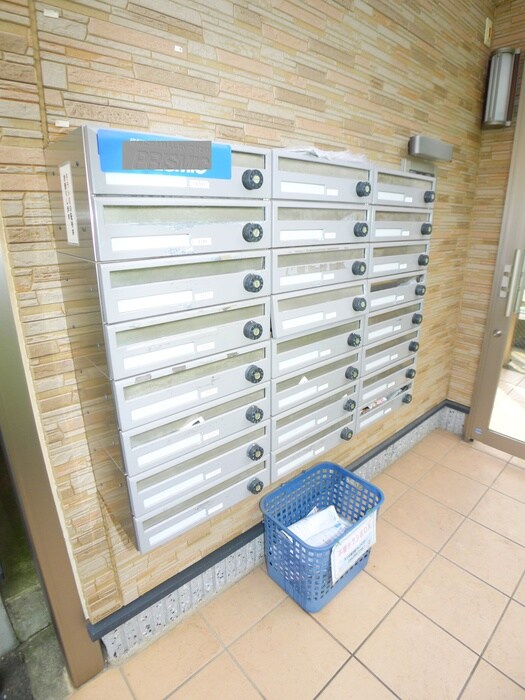 物件外観写真6　(その他)