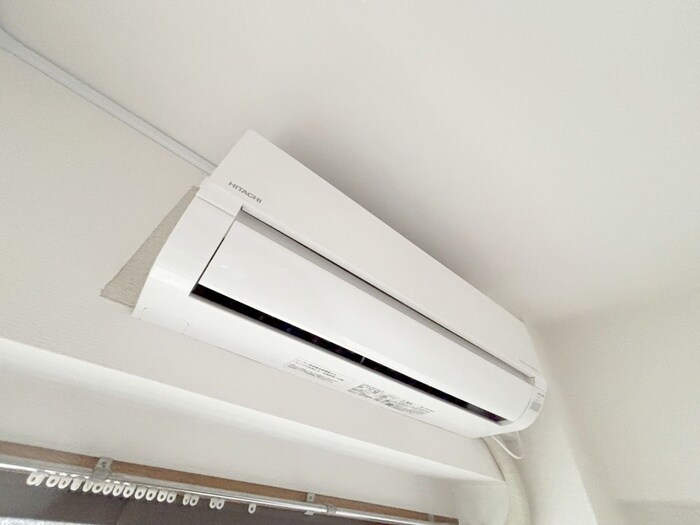 物件内観写真14　(内観写真)