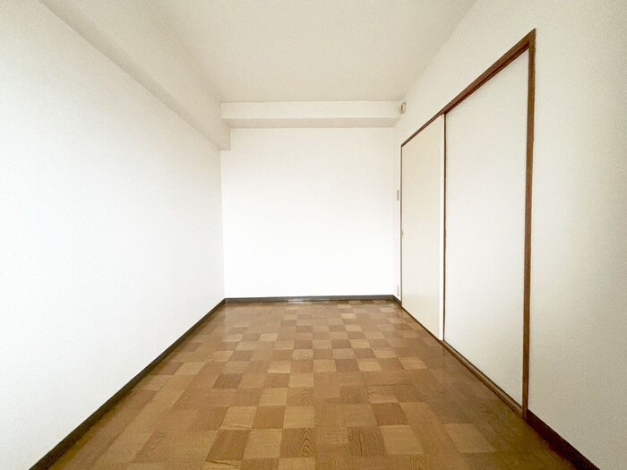 物件内観写真16　(居室)