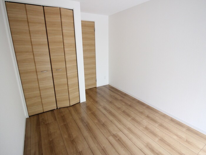 物件内観写真18　(居室)