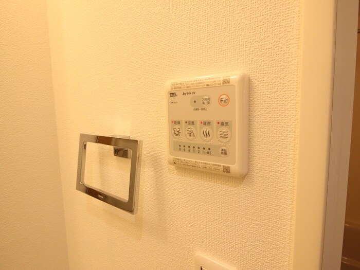 物件内観写真22　(内観写真)