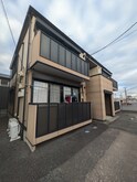 ビーライン三橋E棟