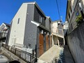 ヒルズ岡沢町