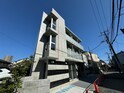 タックビルⅢ