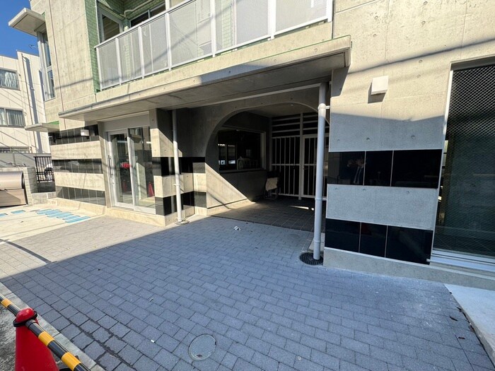 物件外観写真6　(その他)