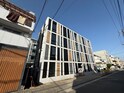 レピュア目黒本町レジデンス
