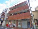 豊島ハイツ