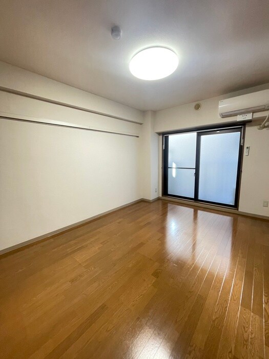 物件内観写真17　(居室)