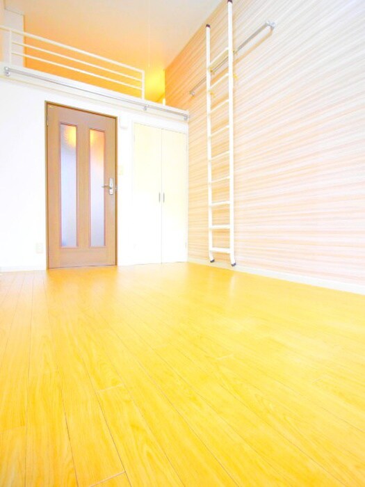 物件内観写真5　(内観写真)