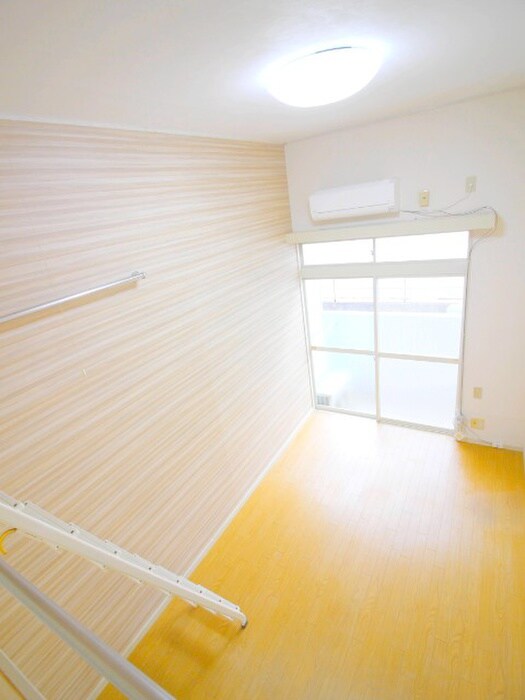 物件内観写真6　(内観写真)