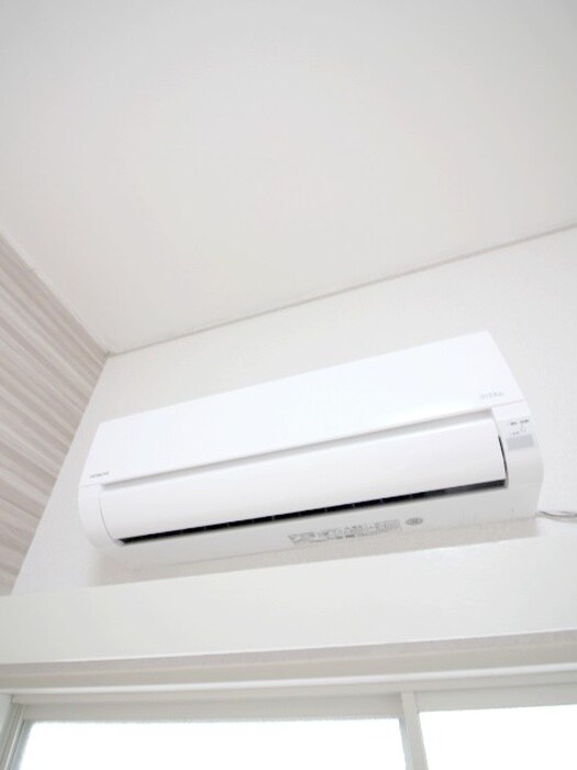 物件内観写真14　(周辺環境)