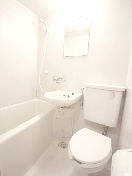 物件内観写真17　(内観写真)