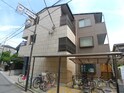 グランメール