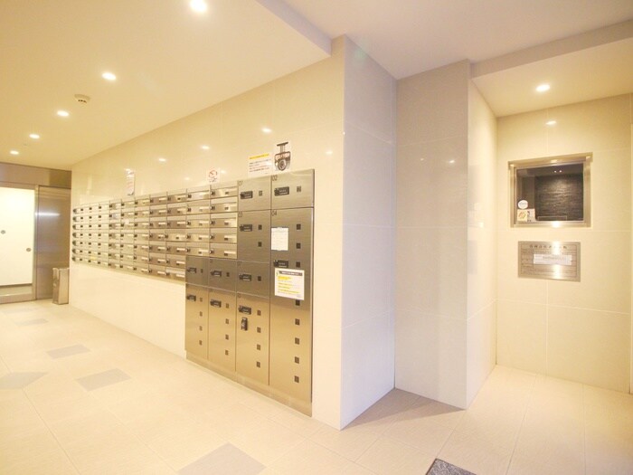 物件外観写真6　(その他)