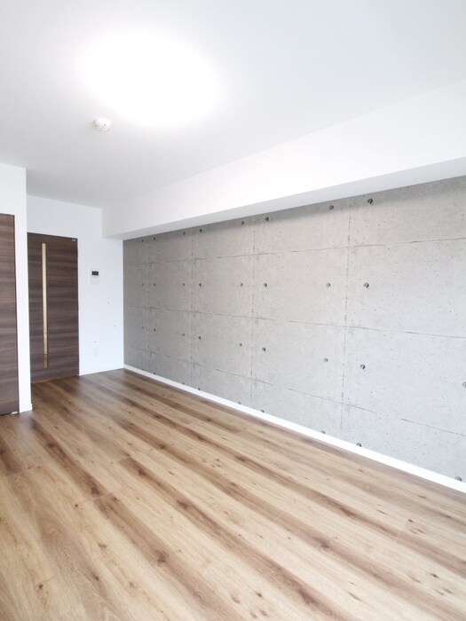 物件内観写真11　(居室)