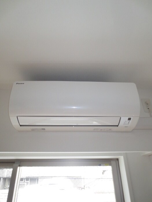 物件内観写真12　(居室)