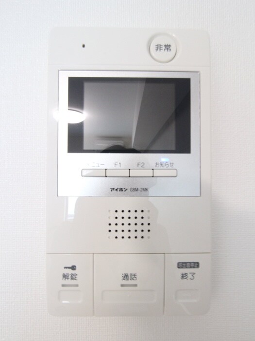 物件内観写真19　(内観写真)