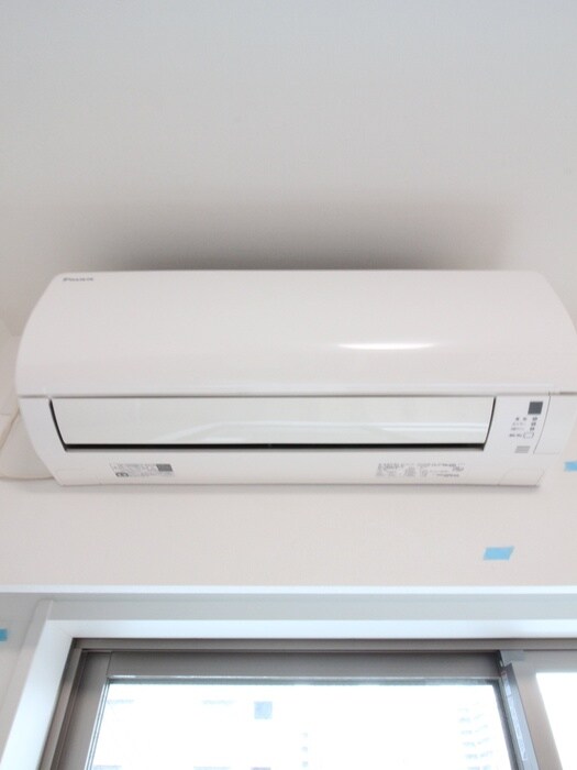 物件内観写真21　(内観写真)