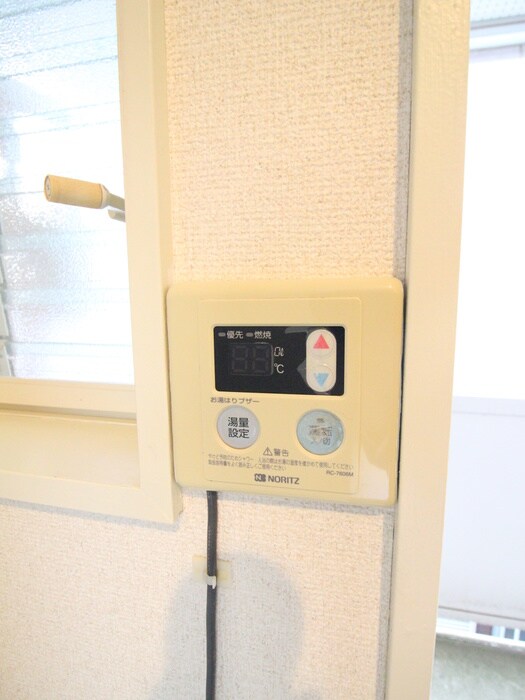 物件内観写真17　(内観写真)