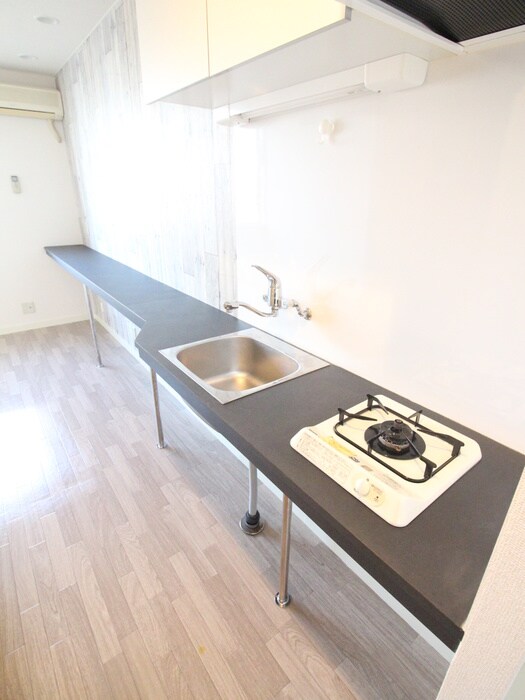 物件内観写真18　(内観写真)