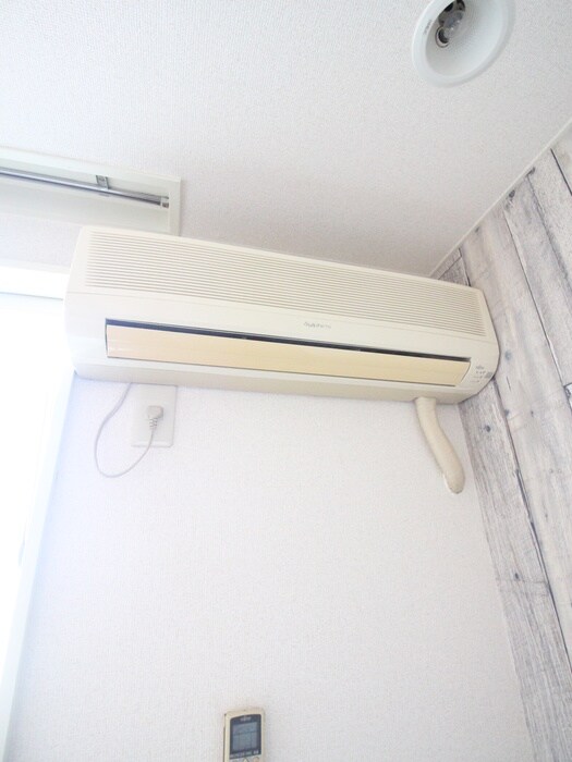 物件内観写真19　(内観写真)