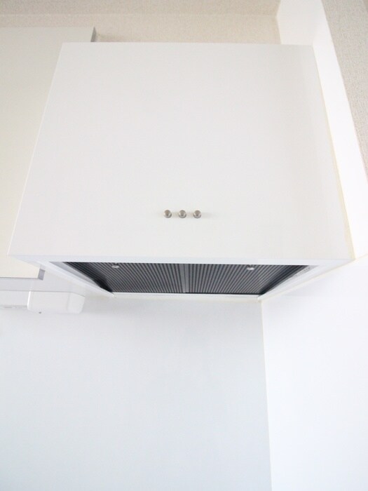 物件内観写真20　(内観写真)