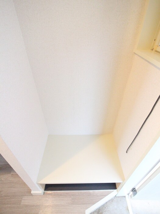 物件内観写真21　(内観写真)