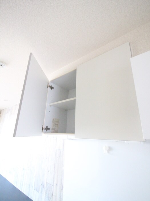 物件内観写真22　(内観写真)