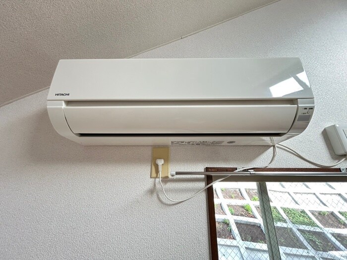 物件内観写真22　(内観写真)