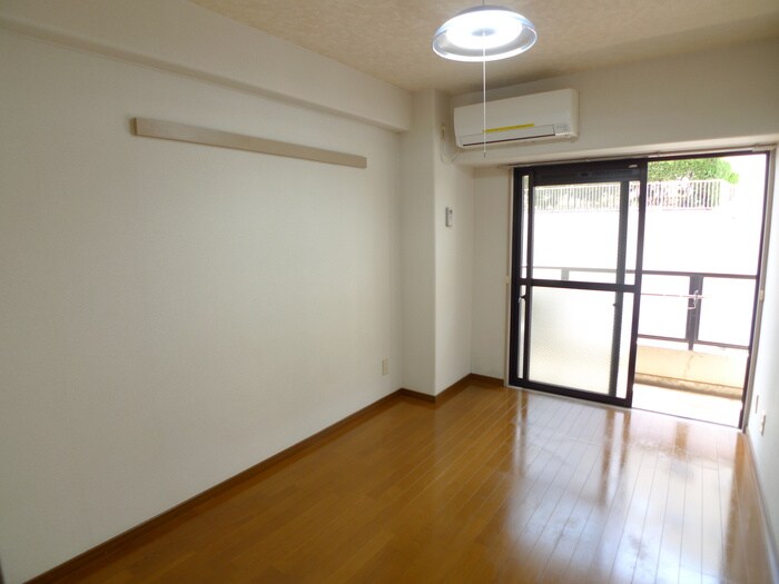 物件内観写真19　(内観写真)