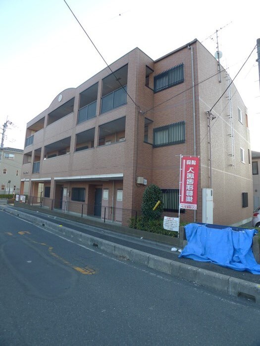 物件外観写真3　(その他)